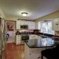 955 Buckhorn East, Atlanta, GA 30350 ID:15114234