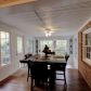 955 Buckhorn East, Atlanta, GA 30350 ID:15114235