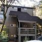 100 Kerr Pkwy Apt 27, Lake Oswego, OR 97035 ID:15057108