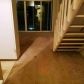 100 Kerr Pkwy Apt 27, Lake Oswego, OR 97035 ID:15057113