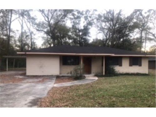 5834 Guice Dr, Baton Rouge, LA 70811