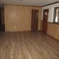 5834 Guice Dr, Baton Rouge, LA 70811 ID:15219931