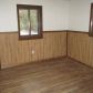 5834 Guice Dr, Baton Rouge, LA 70811 ID:15219933