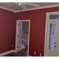 600 Canberra Rd, Lafayette, LA 70503 ID:15193851