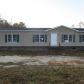 127 White Rd, Kelly, LA 71441 ID:15219874