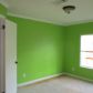 127 White Rd, Kelly, LA 71441 ID:15219875