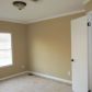 127 White Rd, Kelly, LA 71441 ID:15219876