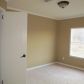 127 White Rd, Kelly, LA 71441 ID:15219877