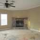127 White Rd, Kelly, LA 71441 ID:15219878