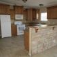 127 White Rd, Kelly, LA 71441 ID:15219879