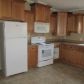 127 White Rd, Kelly, LA 71441 ID:15219881