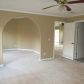 127 White Rd, Kelly, LA 71441 ID:15219882