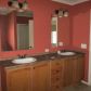 127 White Rd, Kelly, LA 71441 ID:15219883