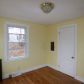 238 Three Rivers Rd, Wilbraham, MA 01095 ID:15220086