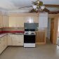 71 State St, Chicopee, MA 01013 ID:15220100