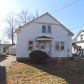 71 State St, Chicopee, MA 01013 ID:15220097