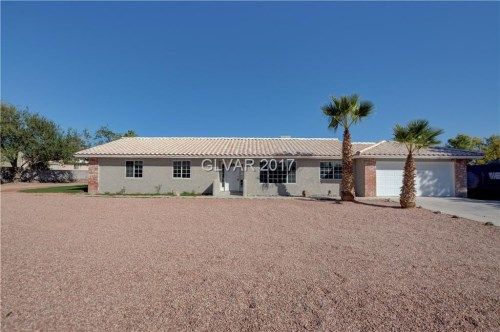 4820 West Robindale Road, Las Vegas, NV 89139