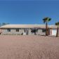 4820 West Robindale Road, Las Vegas, NV 89139 ID:15074636