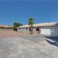4820 West Robindale Road, Las Vegas, NV 89139 ID:15074637