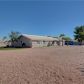 4820 West Robindale Road, Las Vegas, NV 89139 ID:15074638