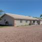 4820 West Robindale Road, Las Vegas, NV 89139 ID:15074639