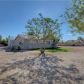 4820 West Robindale Road, Las Vegas, NV 89139 ID:15074640