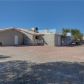 4820 West Robindale Road, Las Vegas, NV 89139 ID:15074641