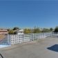 4820 West Robindale Road, Las Vegas, NV 89139 ID:15074642