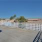 4820 West Robindale Road, Las Vegas, NV 89139 ID:15074643