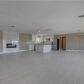 4820 West Robindale Road, Las Vegas, NV 89139 ID:15074644