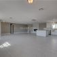 4820 West Robindale Road, Las Vegas, NV 89139 ID:15074645