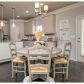 177 Cherokee Reserve Circle, Canton, GA 30115 ID:15137304