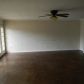 1955 Bayou Dr, Shreveport, LA 71105 ID:15194737