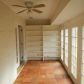 1955 Bayou Dr, Shreveport, LA 71105 ID:15194740