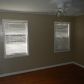 1955 Bayou Dr, Shreveport, LA 71105 ID:15194741