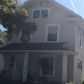 42 W Bruce Ave, Dayton, OH 45405 ID:15204217