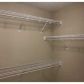 427 Kristie Ln, Bremen, GA 30110 ID:15156104