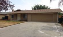 1265 E North Reedley, CA 93654