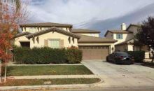 1345 BUCKSKIN WAY Patterson, CA 95363