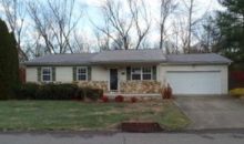 76 Sitting Bull Dr Saint Albans, WV 25177