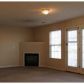 50 Crestfield Circle, Covington, GA 30016 ID:15205264