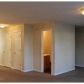 50 Crestfield Circle, Covington, GA 30016 ID:15205265