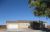 34220 W Wayland Dr Tonopah, AZ 85354