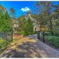 765 Crest Valley Dr, Atlanta, GA 30327 ID:15123353
