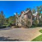 765 Crest Valley Dr, Atlanta, GA 30327 ID:15123354