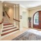 765 Crest Valley Dr, Atlanta, GA 30327 ID:15123355
