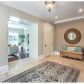 765 Crest Valley Dr, Atlanta, GA 30327 ID:15123356