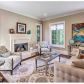 765 Crest Valley Dr, Atlanta, GA 30327 ID:15123357