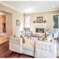 765 Crest Valley Dr, Atlanta, GA 30327 ID:15123358