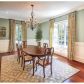 765 Crest Valley Dr, Atlanta, GA 30327 ID:15123359